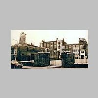 Durnford Street School (1908), by Wood and Sellers, manchesterhistory.net.jpg